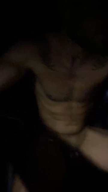 mosl90  05-07-2021 Recorded Video Show